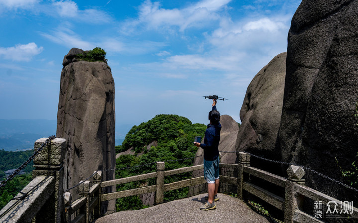 山海之行,关于福鼎的点滴记录,都在照片里_新浪众测