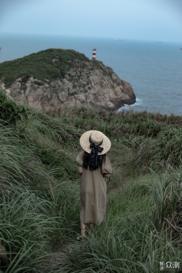 山海之行,关于福鼎的点滴记录,都在照片里_新浪众测