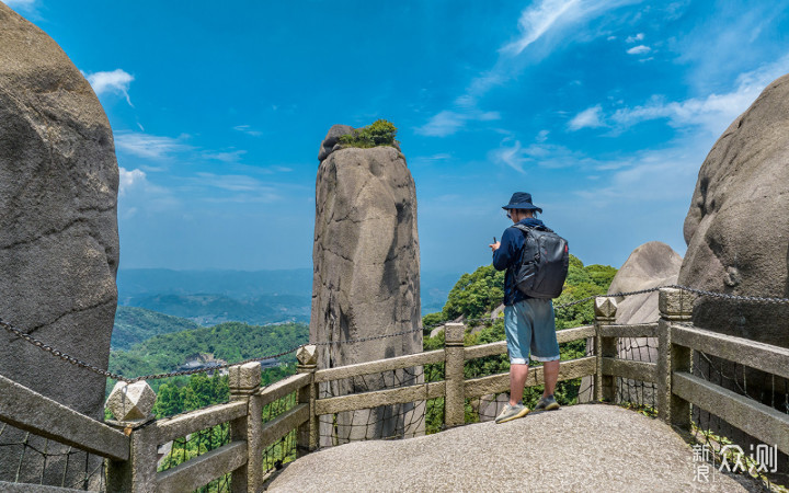 山海之行,关于福鼎的点滴记录,都在照片里_新浪众测