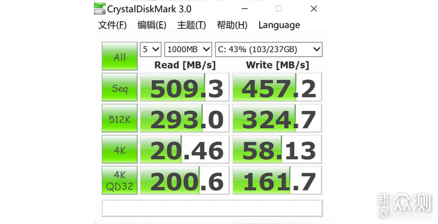 酷比魔方GTBook 13超薄笔记本，3K售价千元档_新浪众测