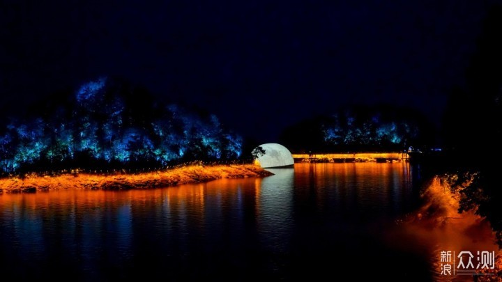 解锁千岛湖旅游的100种玩法 走进人间仙境_新浪众测