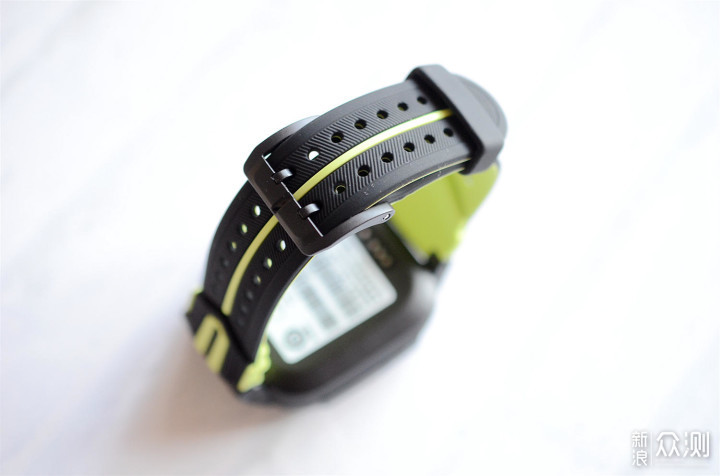 实测小寻Y2S儿童成长手表-让大人放手孩子开心_新浪众测