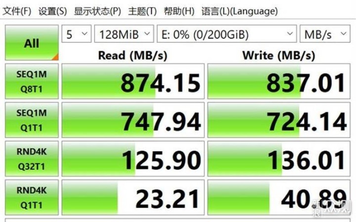 拓展坞怎么选，看奥睿科拓展坞合集_新浪众测