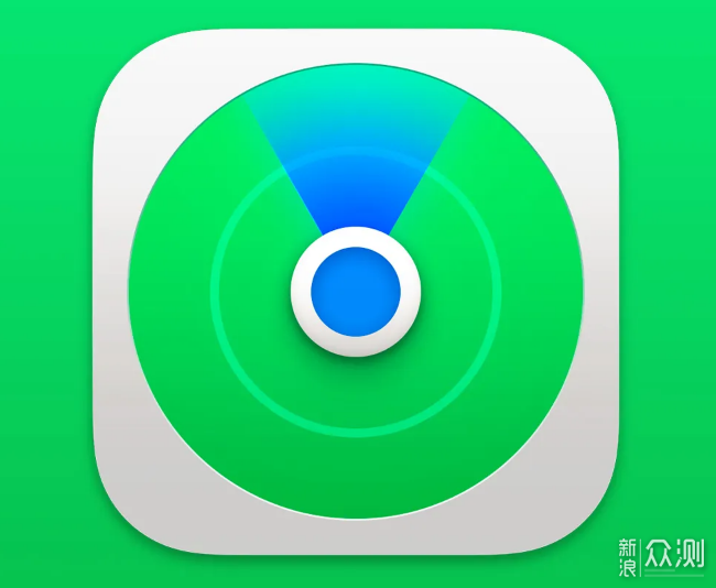 iOS 16 增加刘海屏状态栏显示电量百分比功能_新浪众测