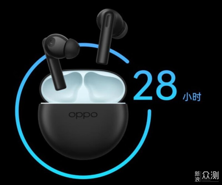 OPPO Watch 3系列发布，1499元起_新浪众测