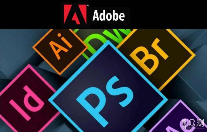 如何彻底卸载、删除Adobe软件？图文教程详解_新浪众测