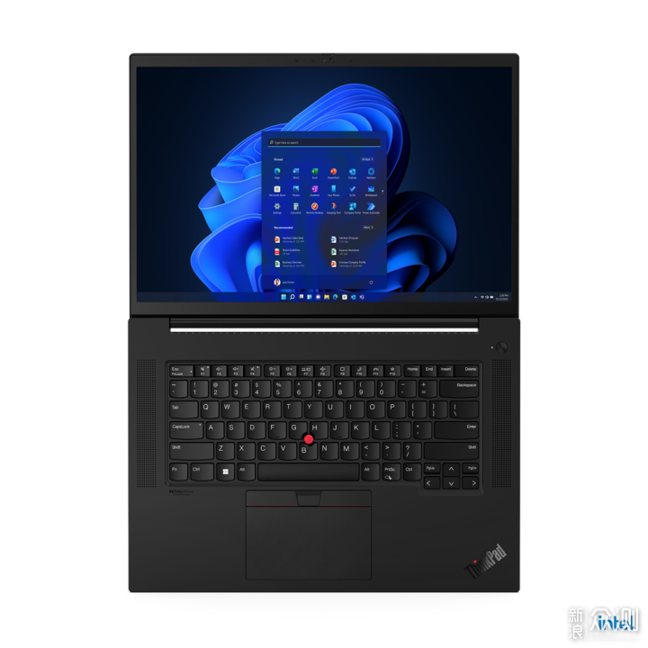 ThinkPad T14锐龙版上架；AX7800M路由器发布_新浪众测