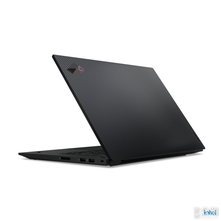 ThinkPad T14锐龙版上架；AX7800M路由器发布_新浪众测