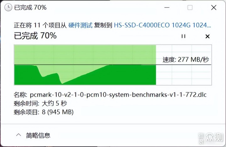 七彩虹B660M Gaming Pro评测：16相供电小钢炮_新浪众测