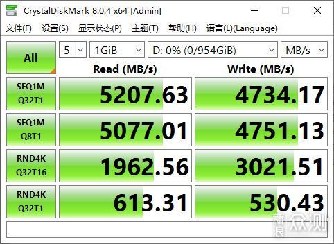 【好物推荐】大华C970:强势出击_新浪众测