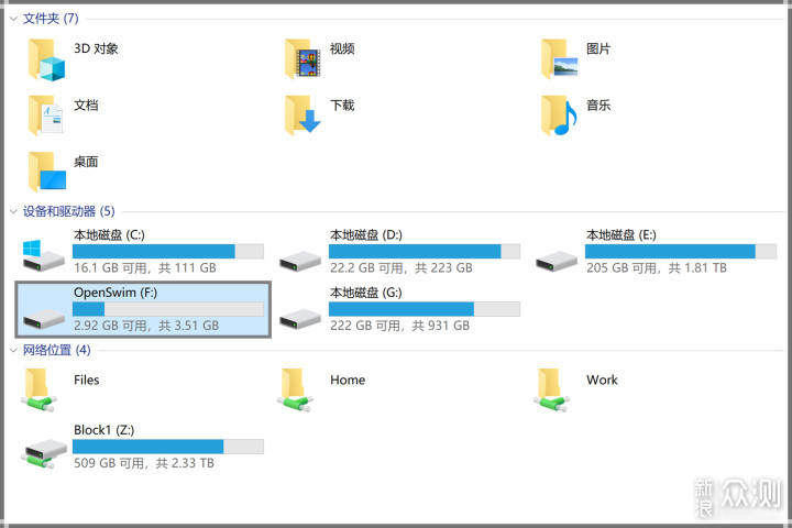 戴上韶音OpenSwim，置身水中畅享天籁之音_新浪众测