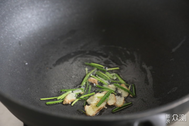 初秋季节多吃白色食物，顺应时节，健康过秋_新浪众测