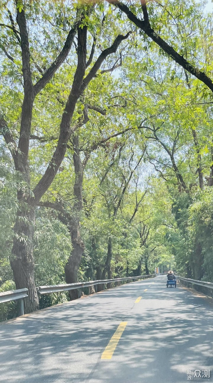 带我去跑山，周末佛系跑山计划（翁金线）_新浪众测