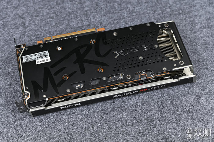 体积小玩法多——ROG B660I+银欣SG16装机秀_新浪众测