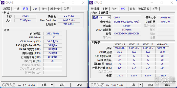 体积小玩法多——ROG B660I+银欣SG16装机秀_新浪众测