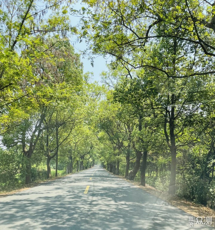 带我去跑山，周末佛系跑山计划（翁金线）_新浪众测