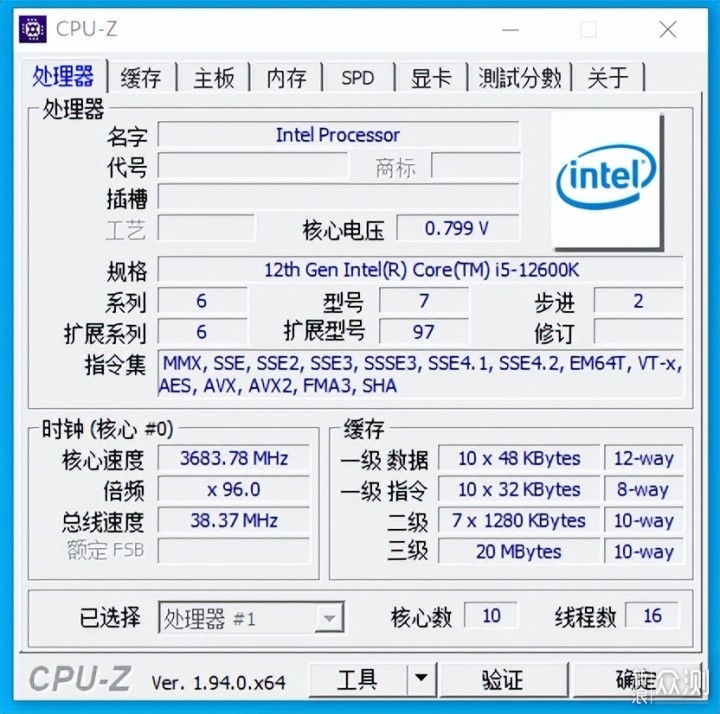 ROG败家之眼Z690吹雪主板引发的白色主机装机_新浪众测