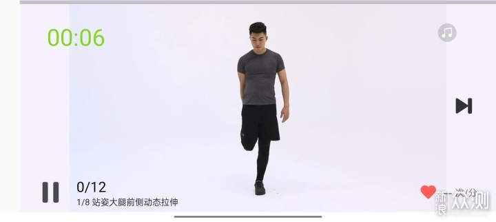 OPPO 手环 2：血氧心率运动睡眠多功能监测_新浪众测