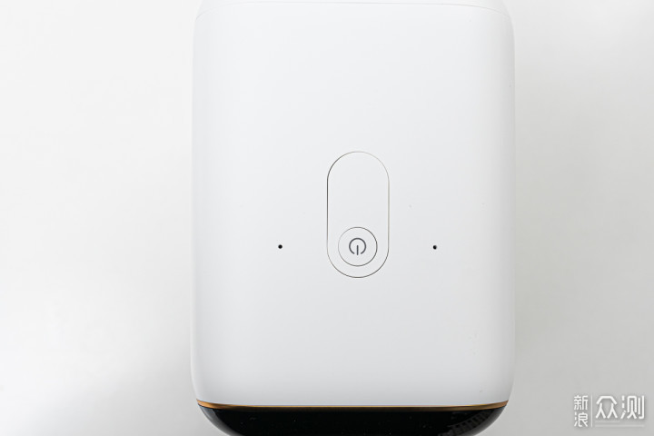 千元级投影小明Q1 Pro对比极米new play特别版_新浪众测