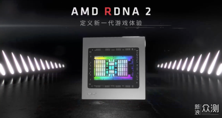 AMD锐龙6000H处理器加持，外星人m17 R5点评_新浪众测