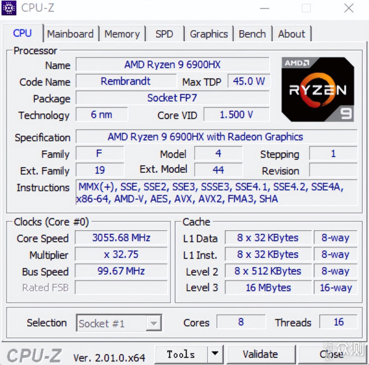 AMD锐龙6000H处理器加持，外星人m17 R5点评_新浪众测