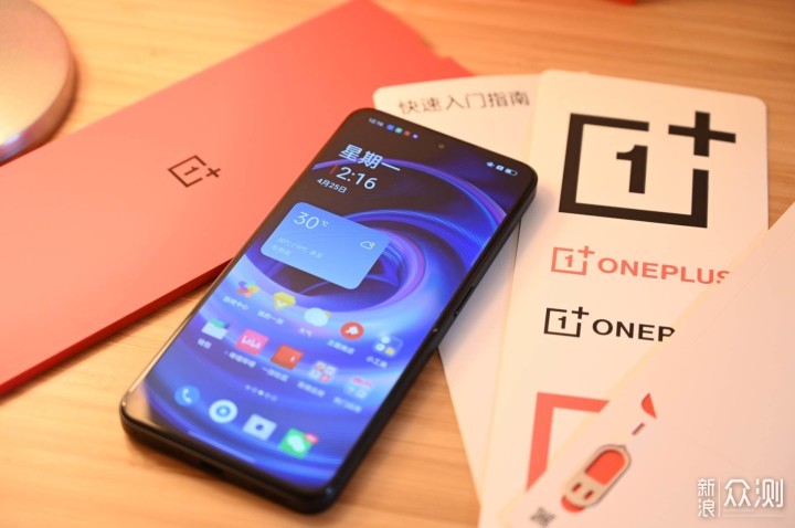 开学必备好物推荐,数码、文具,一个都不能少_新浪众测