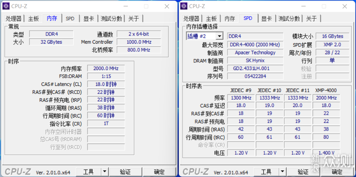 无光风冷主机搭建——九州风神CH370装机_新浪众测