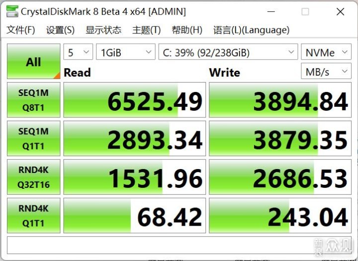 12代酷睿i7+RTX 3050光追，轻薄宏碁非凡X评测_新浪众测