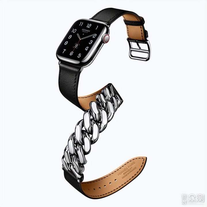 官方解读Apple Watch Series 8/SE/Ultra_新浪众测