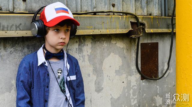 iPhone14 Plus的优缺点,你很有必要了解一下_新浪众测