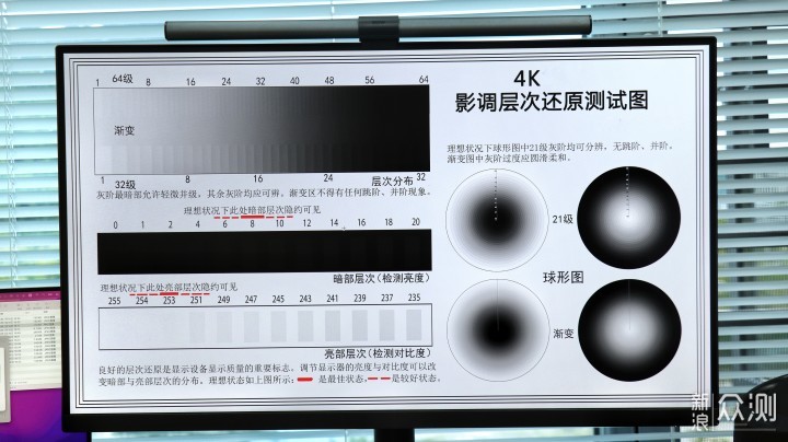 明基PD3205U显示器，方寸桌面实现单屏双系统_新浪众测