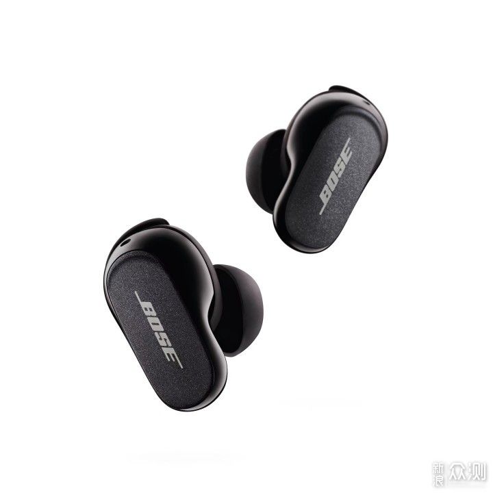 Bose 发布全新耳塞 售价2299元_新浪众测