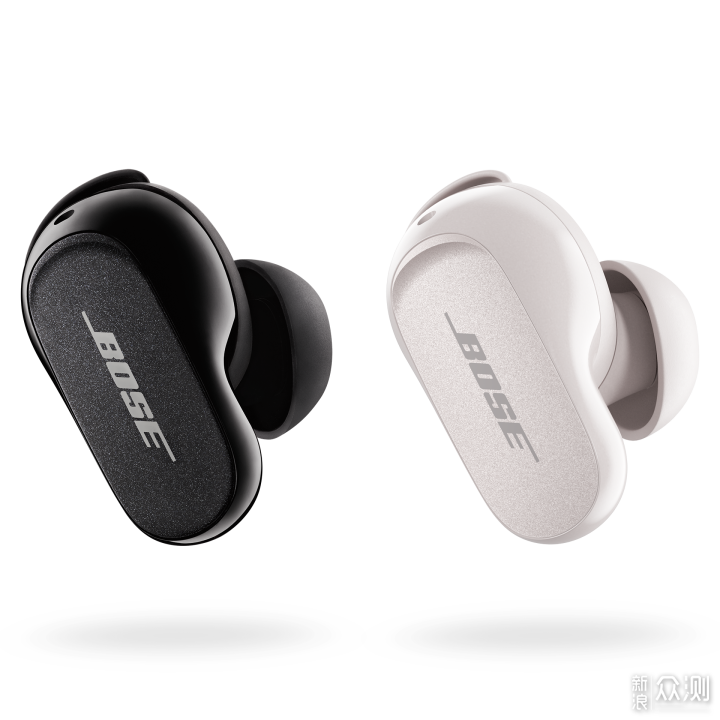 Bose 发布全新耳塞 售价2299元_新浪众测