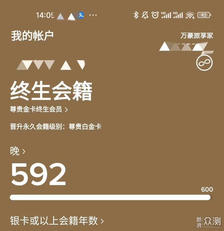 万字床垫营销税避坑指南！500晚酒店真实经验_新浪众测