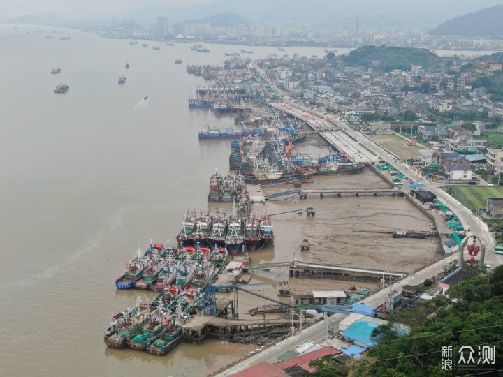 大海沙滩海鲜 这家包邮区新开的喜来登都有了_新浪众测