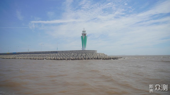 大海沙滩海鲜 这家包邮区新开的喜来登都有了_新浪众测