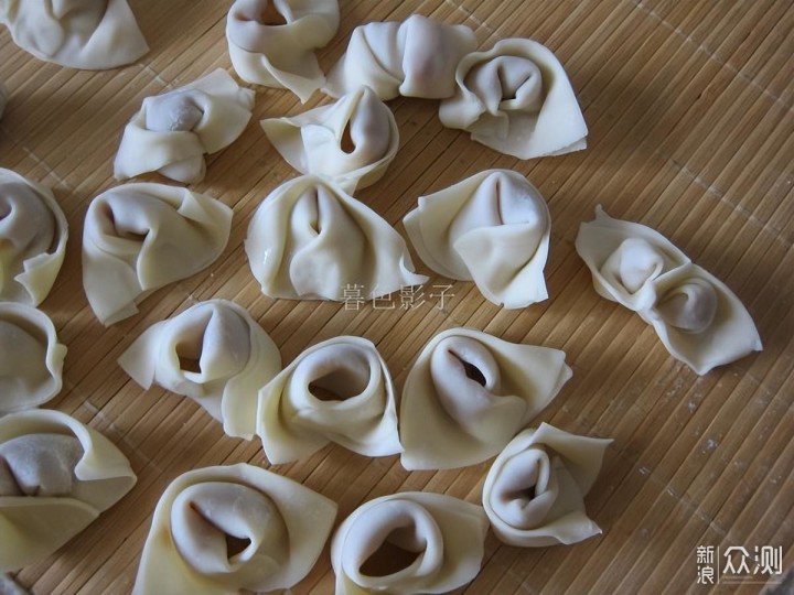 早餐是“养胃黄金期”建议;少吃油条_新浪众测