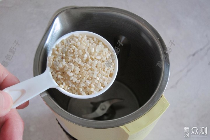 早餐是“养胃黄金期”建议;少吃油条_新浪众测