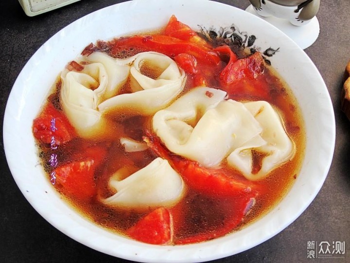 早餐是“养胃黄金期”建议;少吃油条_新浪众测