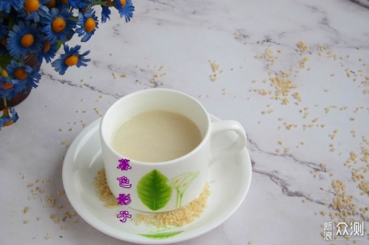 早餐是“养胃黄金期”建议;少吃油条_新浪众测