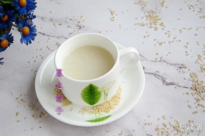 早餐是“养胃黄金期”建议;少吃油条_新浪众测