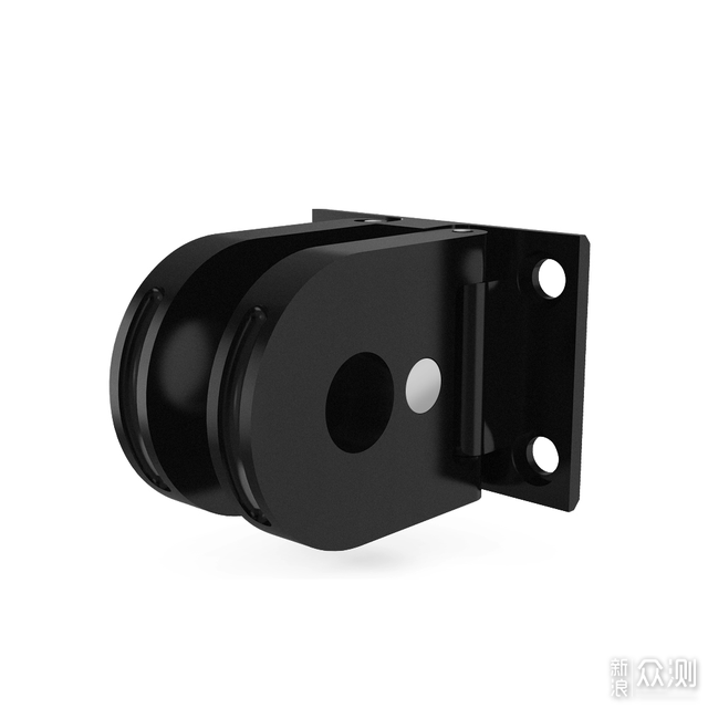 GoPro玩家集合泰迅GoPro11配件全家桶抢先揭晓_新浪众测