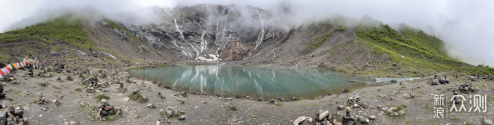 迪庆雨崩登山，香格里拉徒步，丽江古城摆烂_新浪众测