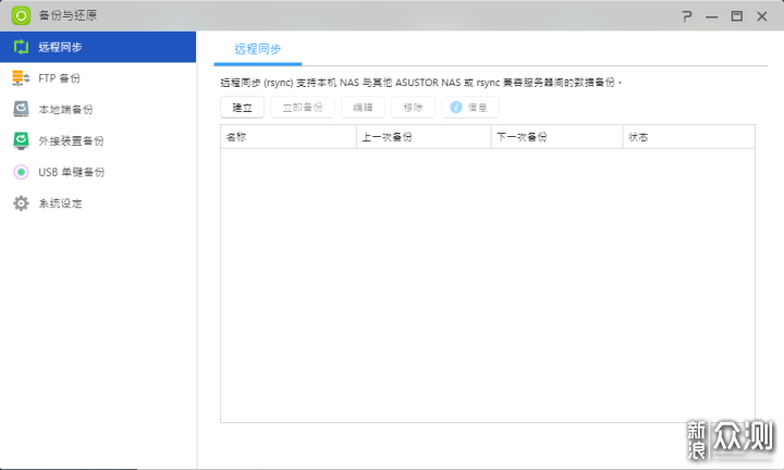 败家之眼最香｜网络两件套一步到位_新浪众测