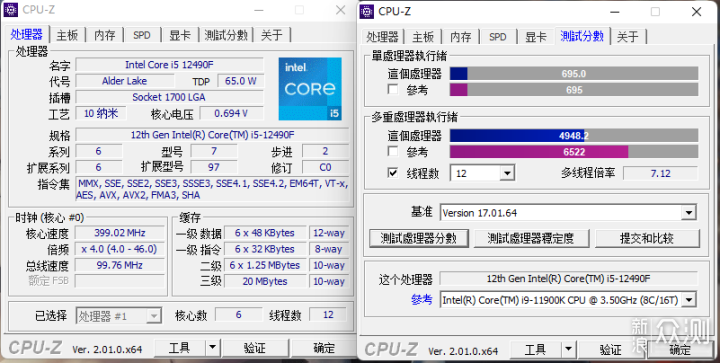 要性价比也要高颜值，纯白主机你心动了吗？_新浪众测