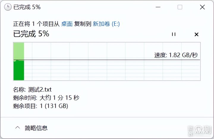 三体&致态，致态TiPro7000三体联名版开箱评测_新浪众测