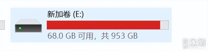 三体&致态，致态TiPro7000三体联名版开箱评测_新浪众测