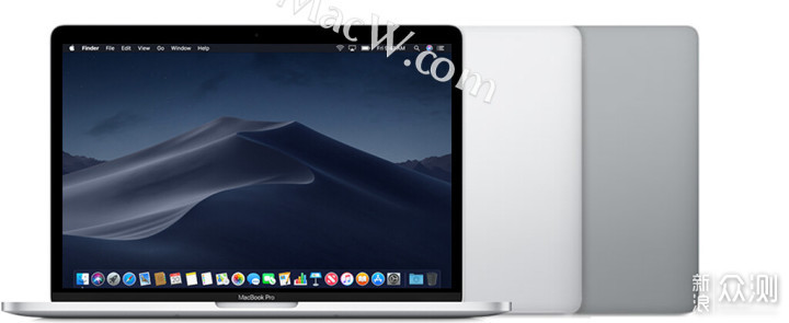 MacBookPro2008-2022机型列表大全和配置参数_新浪众测