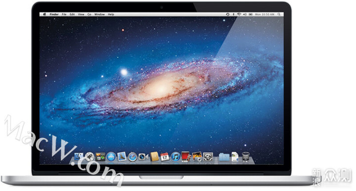 MacBookPro2008-2022机型列表大全和配置参数_新浪众测