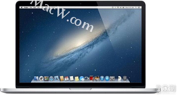 MacBookPro2008-2022机型列表大全和配置参数_新浪众测